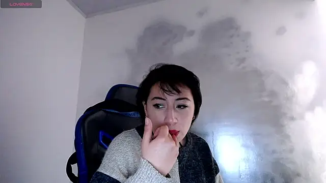 Snapshot of luisa_homes chatting on 02-21-26, 06:20 luisa homes online show from 02-21-26, 06:20