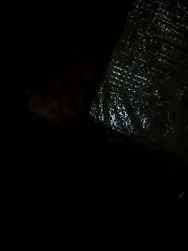 kausbvs online show from 02-11-26, 05:01