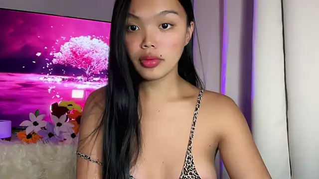 Somefun molly online show from 11-21-25, 06:28