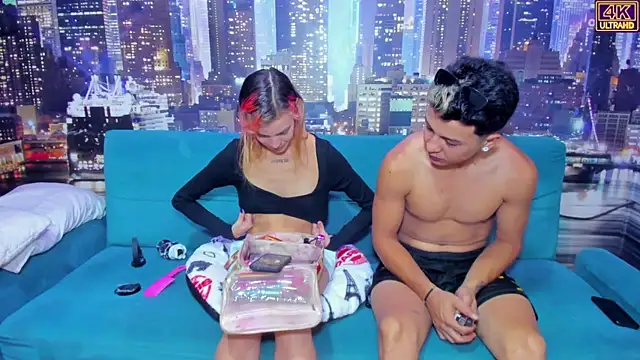 play hard66 online show from 04-12-26, 02:16