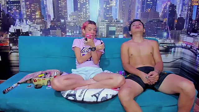 play hard66 online show from 04-20-26, 02:25