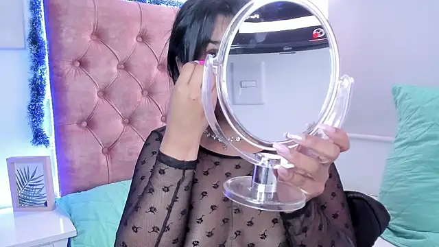 Sexy Star22Lm online show from 01-08-26, 05:59