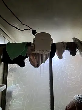 Venus 22 online show from 11-29-25, 05:05