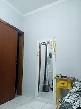 JohnyRaw online show from 04-05-26, 06:54