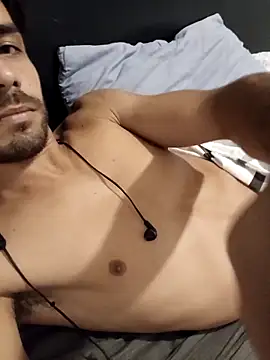 JohnyRaw online show from 04-19-26, 06:46