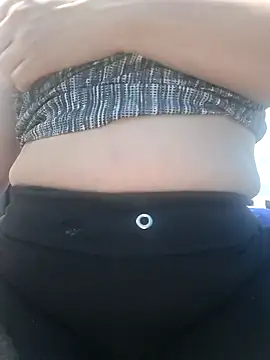 vanezassssss online show from 05-23-26, 02:54