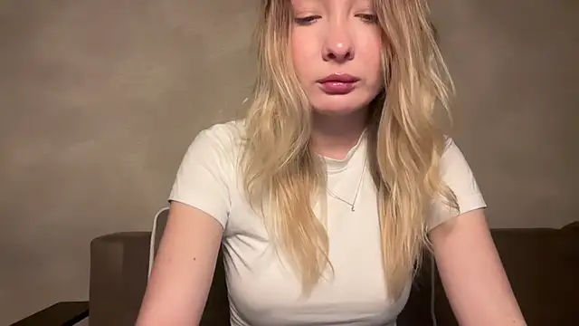 keeendall online show from 12-15-25, 08:57