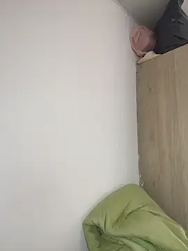 Snapshot of katthyasmitth chatting on 02-05-26, 05:17 katthyasmitth online show from 02-05-26, 05:17