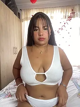 Snapshot of katthyasmitth chatting on 02-20-26, 02:28 katthyasmitth online show from 02-20-26, 02:28