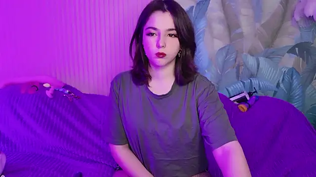 Wendy Finch online show from 01-16-26, 08:57