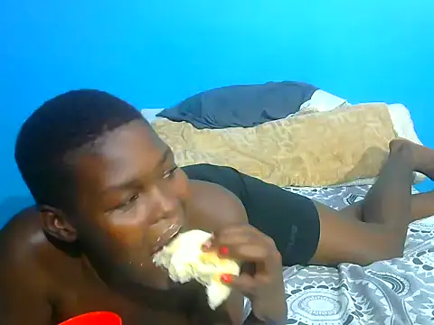 VirginPrincess06 online show from 11-27-25, 01:18