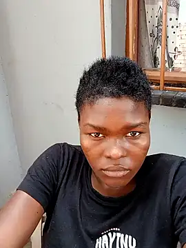 VirginPrincess06 online show from 01-09-26, 08:28