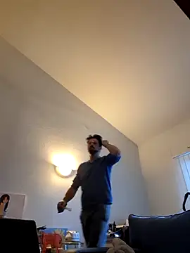 babayaga40 online show from 11-28-25, 03:47