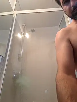 babayaga40 online show from 12-03-25, 11:19