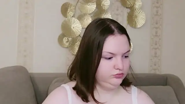 Vanessa Resie online show from 11-23-25, 05:40