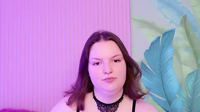 Vanessa Resie online show from 11-25-25, 05:29