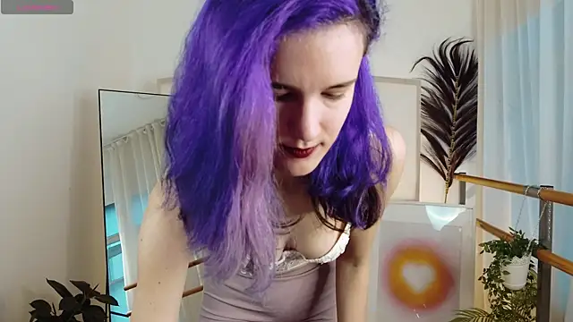 AuraLauna online show from 11-25-25, 07:19