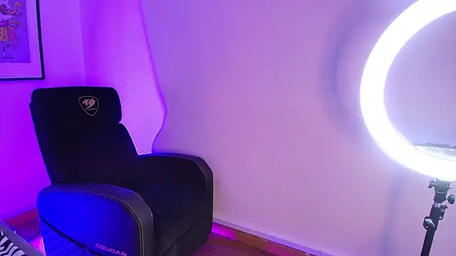 Mara Wolf01 online show from 11-24-25, 07:46