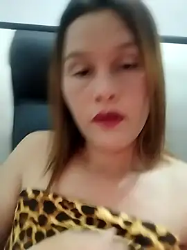 Paola-Lond online show from 11-23-25, 04:01