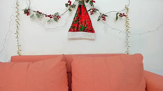 madison jones  online show from 11-27-25, 08:44