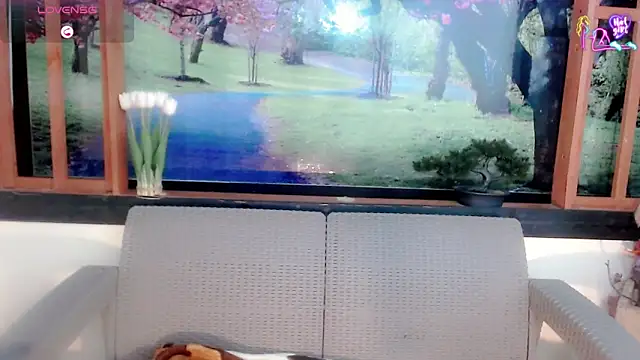Snapshot of britanny_noroeste chatting on 06-11-26, 03:26 britanny noroeste online show from 06-11-26, 03:26