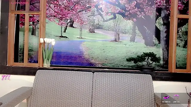 Snapshot of britanny_noroeste chatting on 06-14-26, 03:30 britanny noroeste online show from 06-14-26, 03:30