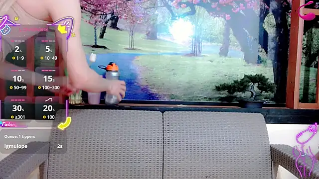 Snapshot of britanny_noroeste chatting on 06-16-26, 03:42 britanny noroeste online show from 06-16-26, 03:42