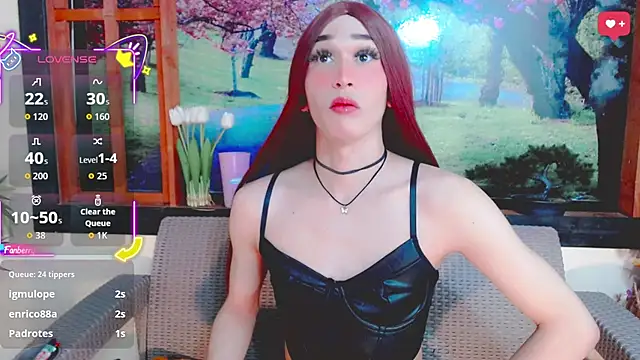 Snapshot of britanny_noroeste chatting on 06-17-26, 03:31 britanny noroeste online show from 06-17-26, 03:31