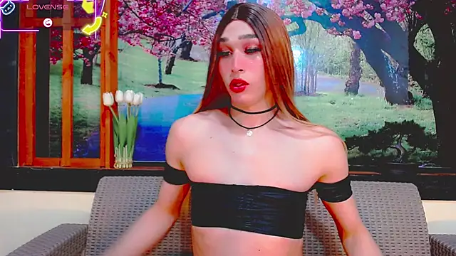 Snapshot of britanny_noroeste chatting on 06-25-26, 11:15 britanny noroeste online show from 06-25-26, 11:15
