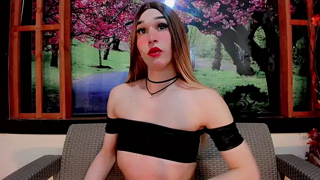 Snapshot of britanny_noroeste chatting on 07-04-26, 03:35 britanny noroeste online show from 07-04-26, 03:35