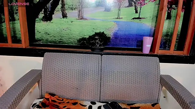 Snapshot of britanny_noroeste chatting on 07-14-26, 03:22 britanny noroeste online show from 07-14-26, 03:22