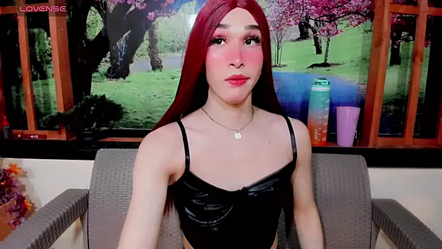 Snapshot of britanny_noroeste chatting on 07-16-26, 03:45 britanny noroeste online show from 07-16-26, 03:45