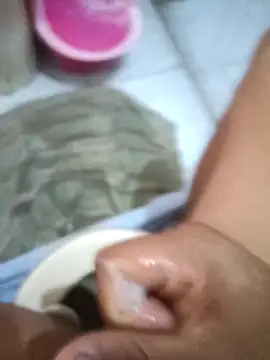 Rico123san online show from 12-19-25, 07:43