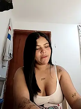 Brunette Dirty 0limits online show from 11-21-25, 07:34