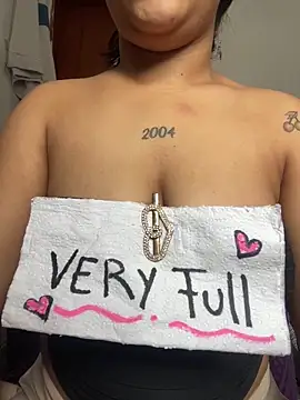 Brunette Dirty 0limits online show from 11-27-25, 07:27