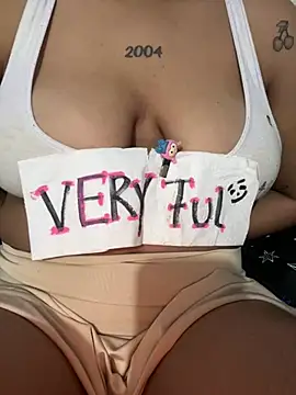 Brunette Dirty 0limits online show from 03-01-26, 03:08