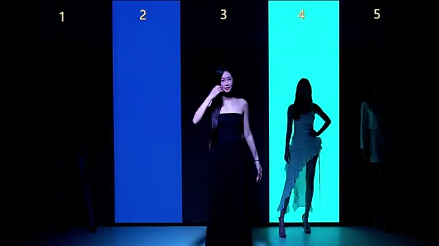 ROD-angel online show from 11-27-25, 07:43