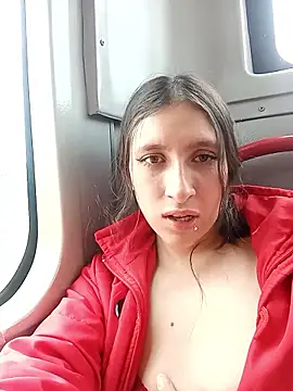 tammy moon09  online show from 03-04-26, 06:58