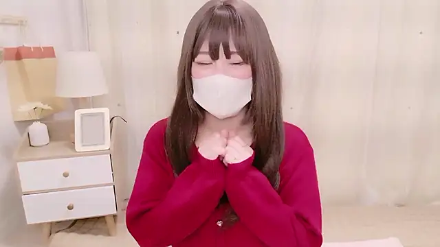 Snapshot of JUNjun__ chatting on 11-27-25, 03:52 JUNjun online show from 11-27-25, 03:52