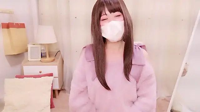 Snapshot of JUNjun__ chatting on 01-15-26, 03:33 JUNjun online show from 01-15-26, 03:33