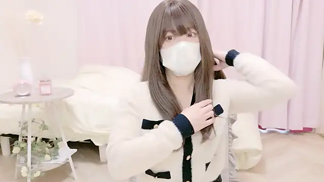 Snapshot of JUNjun__ chatting on 02-12-26, 04:07 JUNjun online show from 02-12-26, 04:07