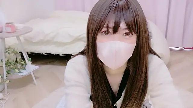 Snapshot of JUNjun__ chatting on 02-13-26, 04:30 JUNjun online show from 02-13-26, 04:30