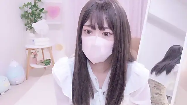 Snapshot of JUNjun__ chatting on 02-18-26, 02:29 JUNjun online show from 02-18-26, 02:29