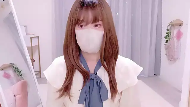 JUNjun   online show from 04-27-26, 03:26