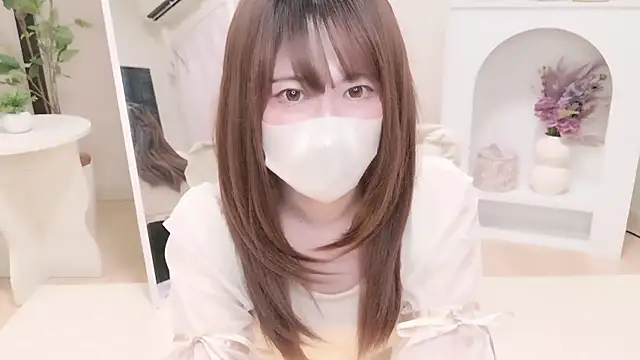 JUNjun   online show from 05-25-26, 03:23