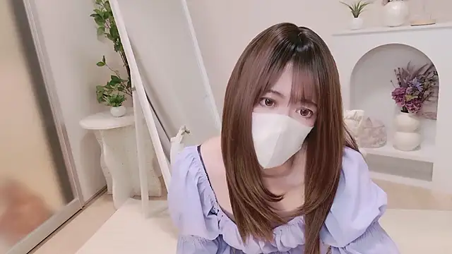 JUNjun   online show from 05-26-26, 03:24
