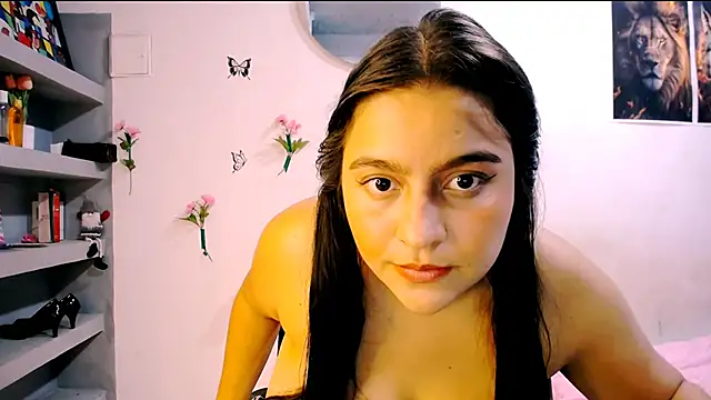 Snapshot of AcinoseIslamist chatting on 02-09-26, 02:48 AcinoseIslamist online show from 02-09-26, 02:48