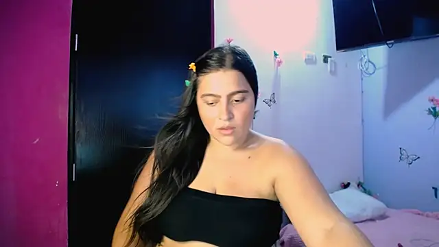 Snapshot of AcinoseIslamist chatting on 02-27-26, 10:43 AcinoseIslamist online show from 02-27-26, 10:43