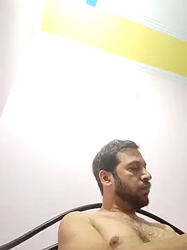 Snapshot of Nick_cbdelhi chatting on 12-03-25, 09:13 Nick cbdelhi online show from 12-03-25, 09:13