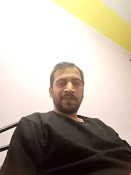 Snapshot of Nick_cbdelhi chatting on 12-04-25, 10:18 Nick cbdelhi online show from 12-04-25, 10:18